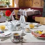 Haus Veidlis, Familie Obkircher 4* Sankt Jakob in Defereggen