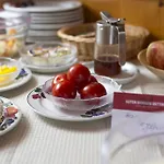 Gasthuis Haus Veidlis, Familie Obkircher