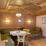 Haus Veidlis, Familie Obkircher 4* Sankt Jakob in Defereggen