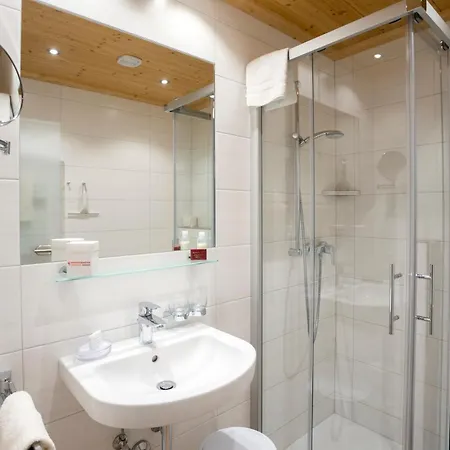 Haus Veidlis, Familie Obkircher